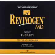Revivogen Scalp Therapy