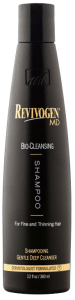 Revivogen Shampoo