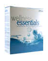 Wellness Essentials
