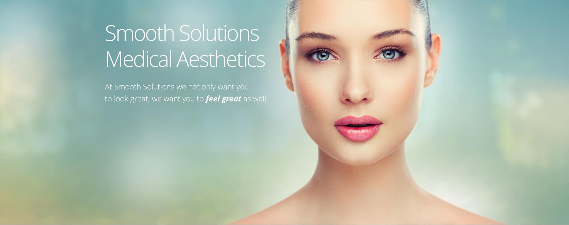Smooth Solutions Medical Aesthetics in Williamsville serves surrounding areas including Buffalo, Western New, and Southern Ontario
