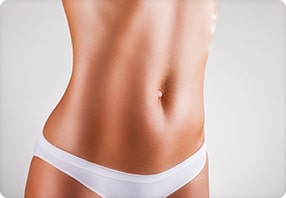 Improve your stretchmarks by Dr. Jack G. Bertolino, MD - Smooth Solutions Medical Aesthetics in Williamsville, Buffalo, NY