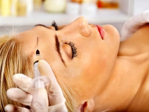 injectables