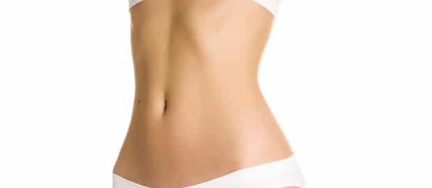 Cellulite Treatment in Williamsvillle, Buffalo, New York - Smooth Solutions Medical Aesthetics