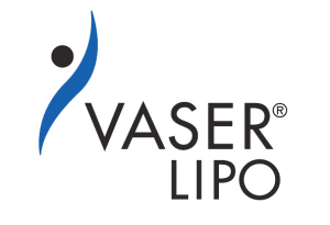 Vaser_liposelection[1] (1)