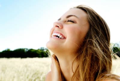 Skin Care Services in Williamsville, NY near Buffalo | Smooth Solutions Medical Aesthetics