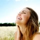 Skin Care Services in Williamsville, NY near Buffalo | Smooth Solutions Medical Aesthetics