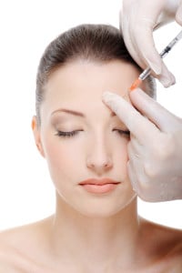 injections forehead mall 200x300 1