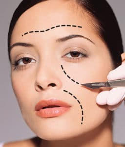 plastic surgery procedures 256x300 1