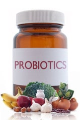 Probiotics