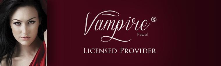 Vampire Facelift in Buffalo NY