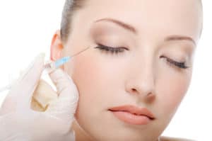 Dermal Fillers Buffalo, NY