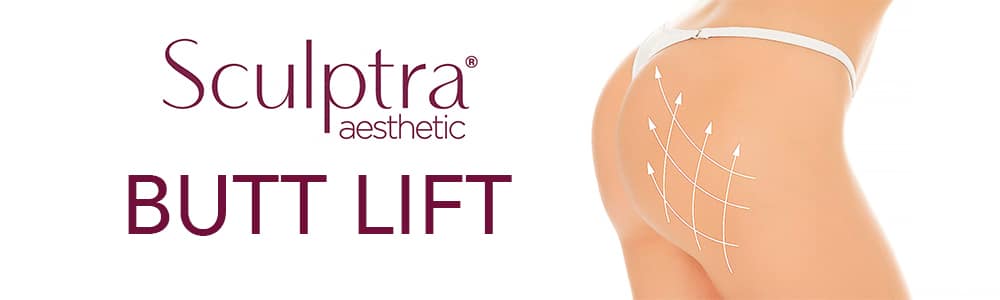 Sculptra Injections Williamsville NY