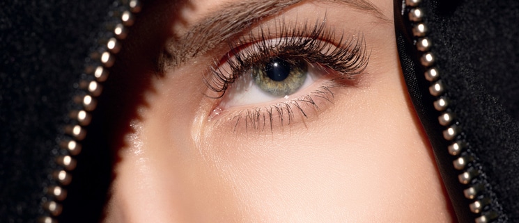 iStock 505058054 745x321 1