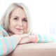 articular joint injectables | Williamsville, NY