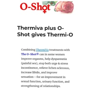 Thermi-O Buffalo NY