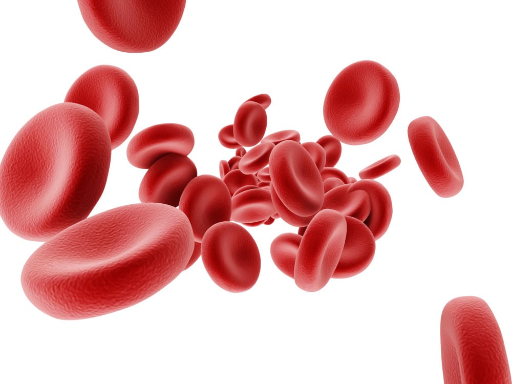 After and Before PRP Therapy Buffalo NY