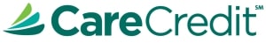 Care Credit Logo 300x49 1