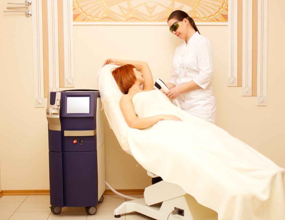 Laser Hair Removal in New York Dr. Jack Bertolino e1446749261364
