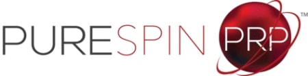 Purespin PRP 450x112 1