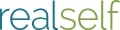 RealSelf Logo