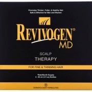 Revivogen Scalp Therapy 180x180 1