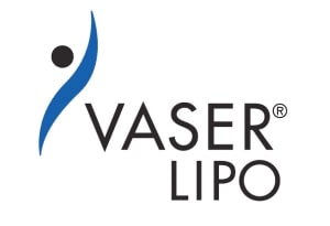 Vaser liposelection1 1 300x205 1