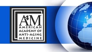World globe design concept The American Academy of Anti Aging Medicine 862x4851 300x169 1