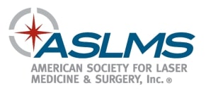 aslms logo1 1