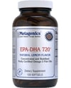 epa dha 720 120 small