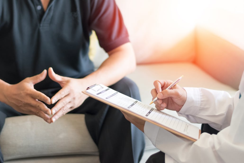 Bioidentical Hormone Replacement Treatment Williamsville NY