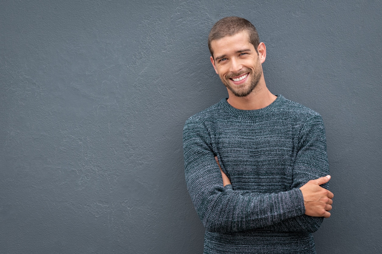 Male Penile Augmentation Williamsville NY