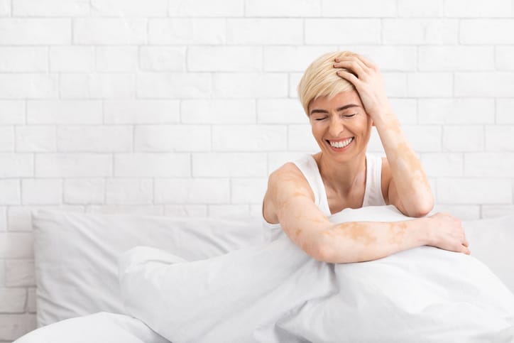 Vaginal Rejuvenation Williamsville NY