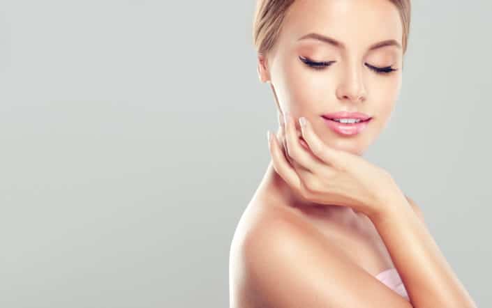 iStock 625435512 705x442 1