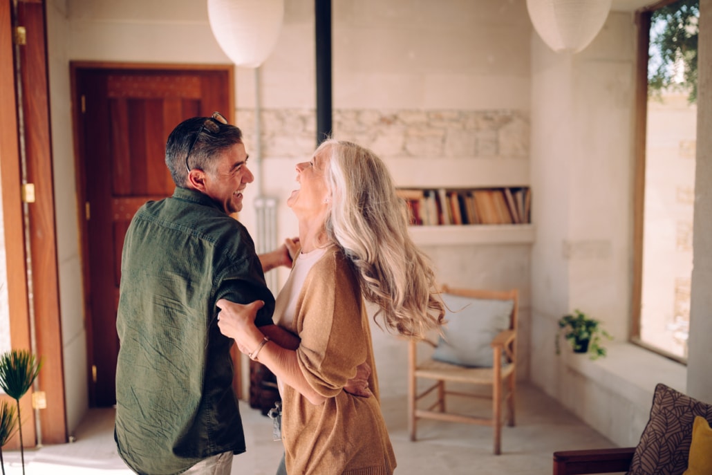 Bioidentical Hormone Replacement Treatment Buffalo NY