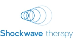 Acoustic Shockwave Treatment Williamsville NY