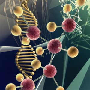Functional & Metabolic Medicine Williamsville NY