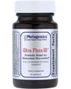 ultra flora ib 30 small