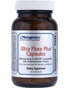 ultra flora plus capsules 60 small