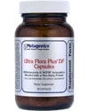 ultra flora plus df capsules 60 small