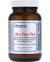 ultra flora plus small