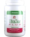 ultraclear plus natural berry 945g small