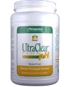 ultraclear plus ph pineapple banana small