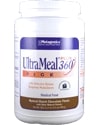 ultrameal 360 plus rice dutch chocolate small