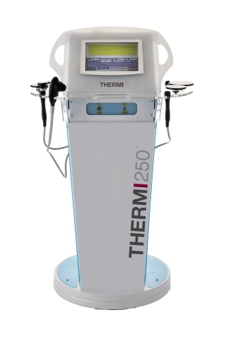 Electric Plasma Lift Williamsville NY