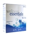 wellness essentials for men small