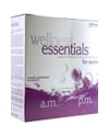 wellness essentials for women small