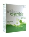 wellness essentials joint focus small