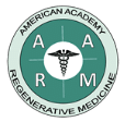 aarm logo color