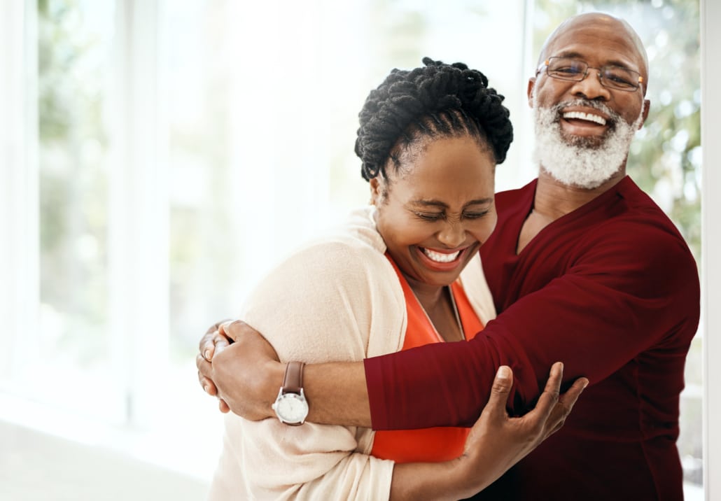 Mesenchymal Cell Therapy Williamsville NY