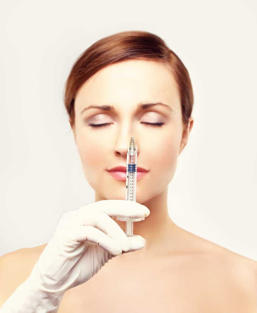 iStock 477829013 845x1030 1